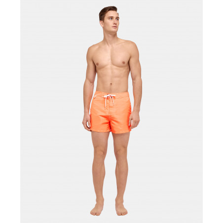 Bañador Fluor SUNDEK