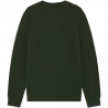 Sudadera Core Overhead MA.STRUM