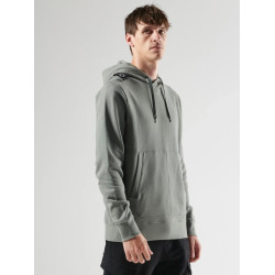 Sudadera Core Overhead MA.STRUM