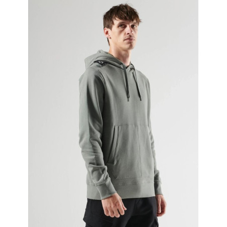 Sudadera Core Overhead MA.STRUM