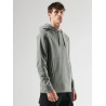 Sudadera Core Overhead MA.STRUM