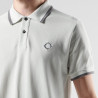 Polo Block Tipped MA.STRUM