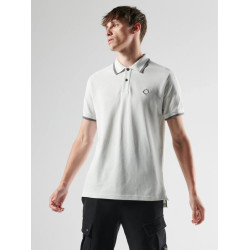 Polo Block Tipped MA.STRUM