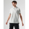 Polo Block Tipped MA.STRUM
