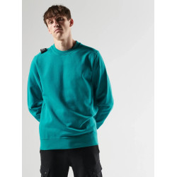Sudadera Core Crew MA.STRUM