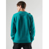Sudadera Core Crew MA.STRUM