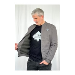 Bomber Oslo HÏKA