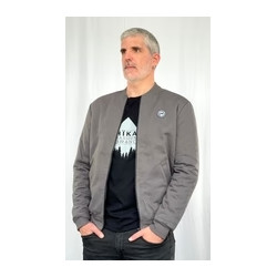 Bomber Oslo HÏKA