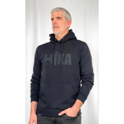 Sudadera Shadow HÏKA