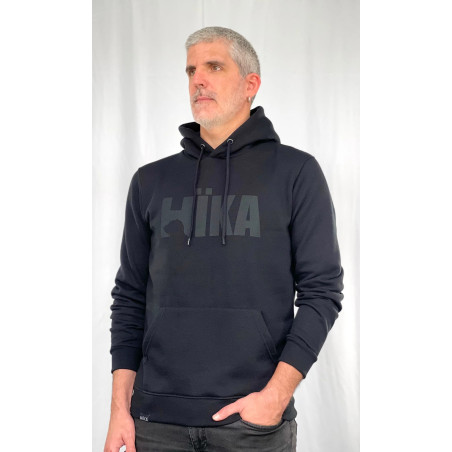 Sudadera Shadow HÏKA