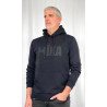 Sudadera Shadow HÏKA