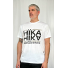 Camiseta Ispilu Zuria HÏKA