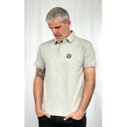 Polo Harria HÏKA
