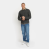 Jersey 6358 RVLT