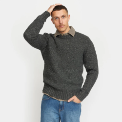 Jersey 6538 RVLT