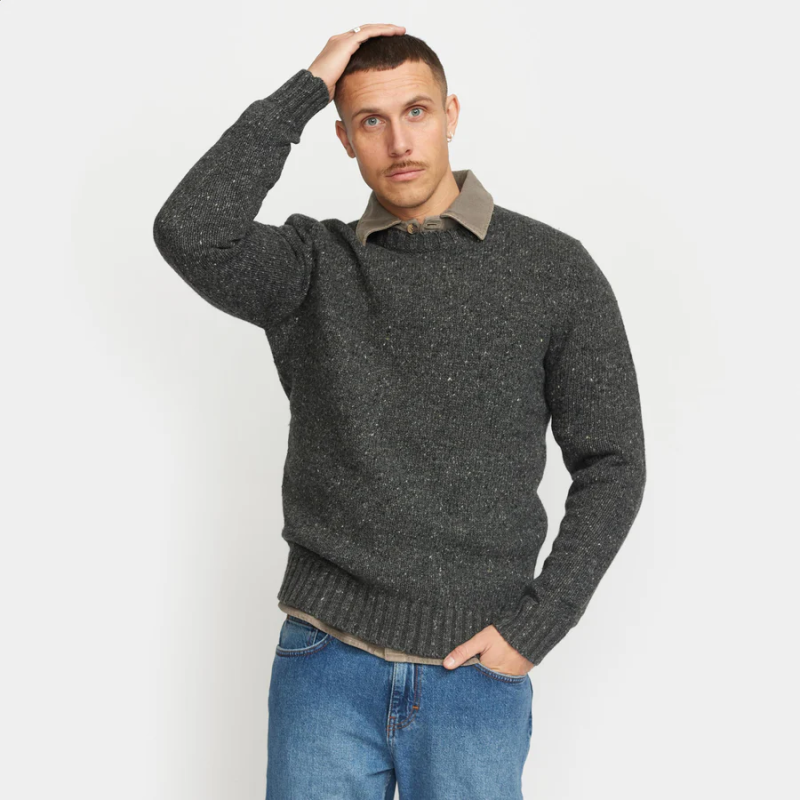 Jersey 6538 RVLT Jersey 6538 RVLT