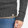 Jersey 6358 RVLT
