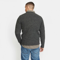 Jersey 6358 RVLT
