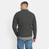 Jersey 6358 RVLT