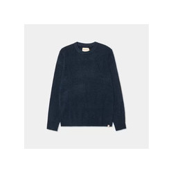 Jersey 6537 RVLT