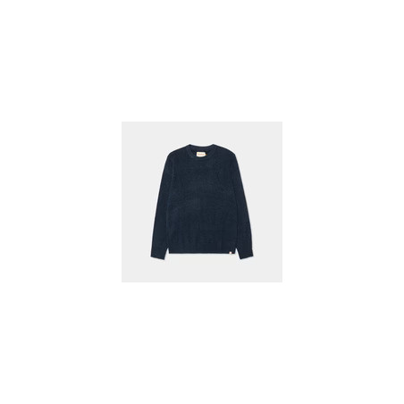 Jersey 6537 RVLT