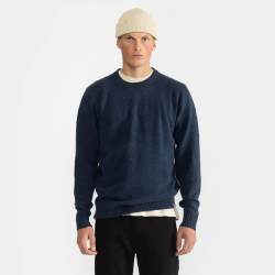 Jersey 6537 RVLT