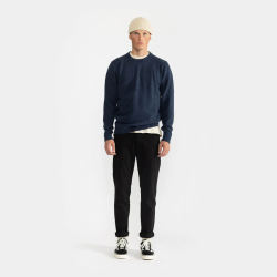 Jersey 6537 RVLT