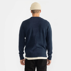 Jersey 6537 RVLT
