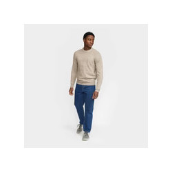 Jersey 6537 RVLT