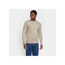 Jersey 6537 RVLT