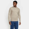 Jersey 6537 RVLT