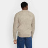 Jersey 6537 RVLT