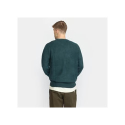 Jersey 6537 RVLT