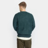 Jersey 6537 RVLT