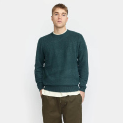 Jersey 6537 RVLT