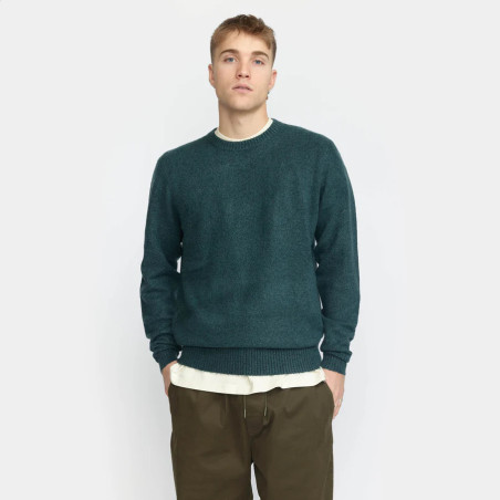 Jersey 6537 RVLT