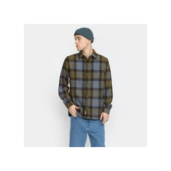 Sobrecamisa 3137 RVLT