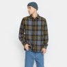 Sobrecamisa 3137 RVLT