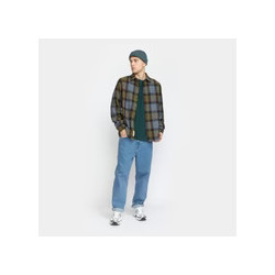 Sobrecamisa 3137 RVLT