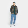 Sobrecamisa 3137 RVLT