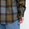 Sobrecamisa 3137 RVLT