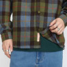 Sobrecamisa 3137 RVLT