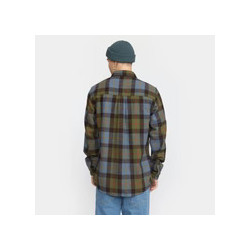 Sobrecamisa 3137 RVLT