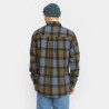 Sobrecamisa 3137 RVLT