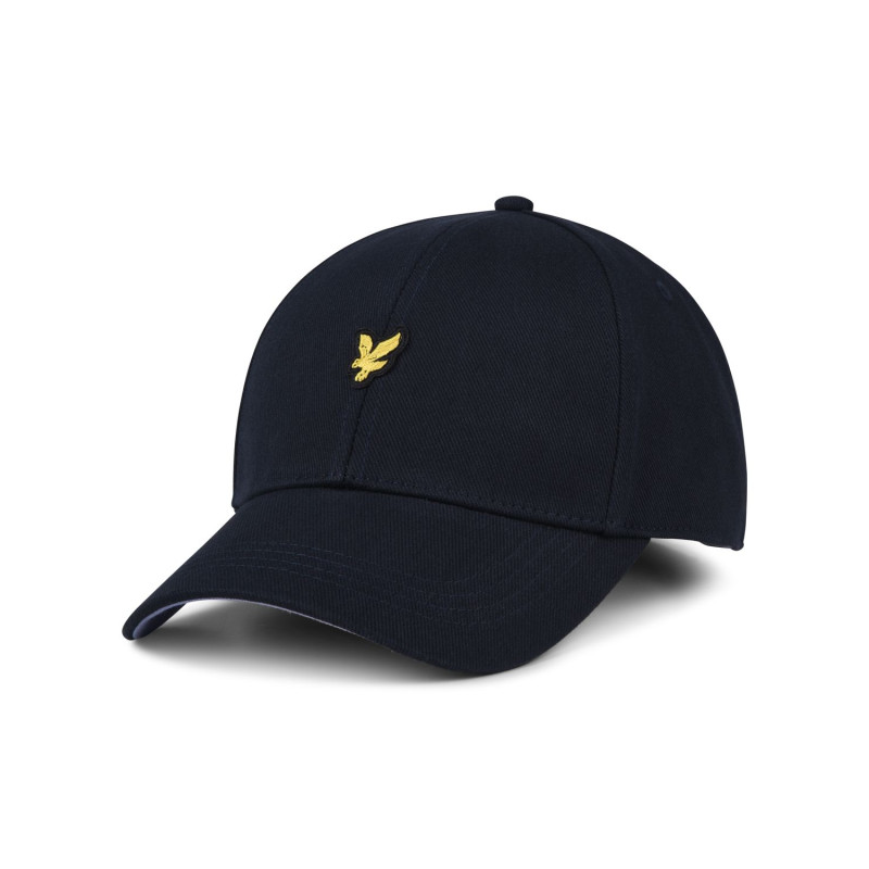 Gorra Twill LYLE & SCOTT