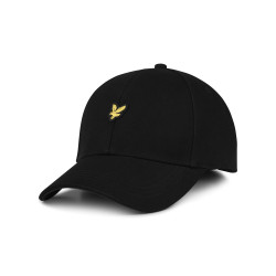 Gorra  Baseball LYLE & SCOTT