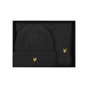 Pack Gorro Bufanda LYLE 6 SCOTT