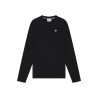 Sudadera Diagonal Crewneck LYLE & SCOTT