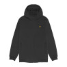 Fleece Back Softshell LYLE & SCOTT