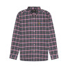 Camisa Check Flannel LYLE & SCOTT